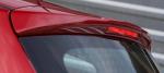 Nissan Qashqai 2010 года
